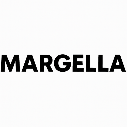 Mi tienda
